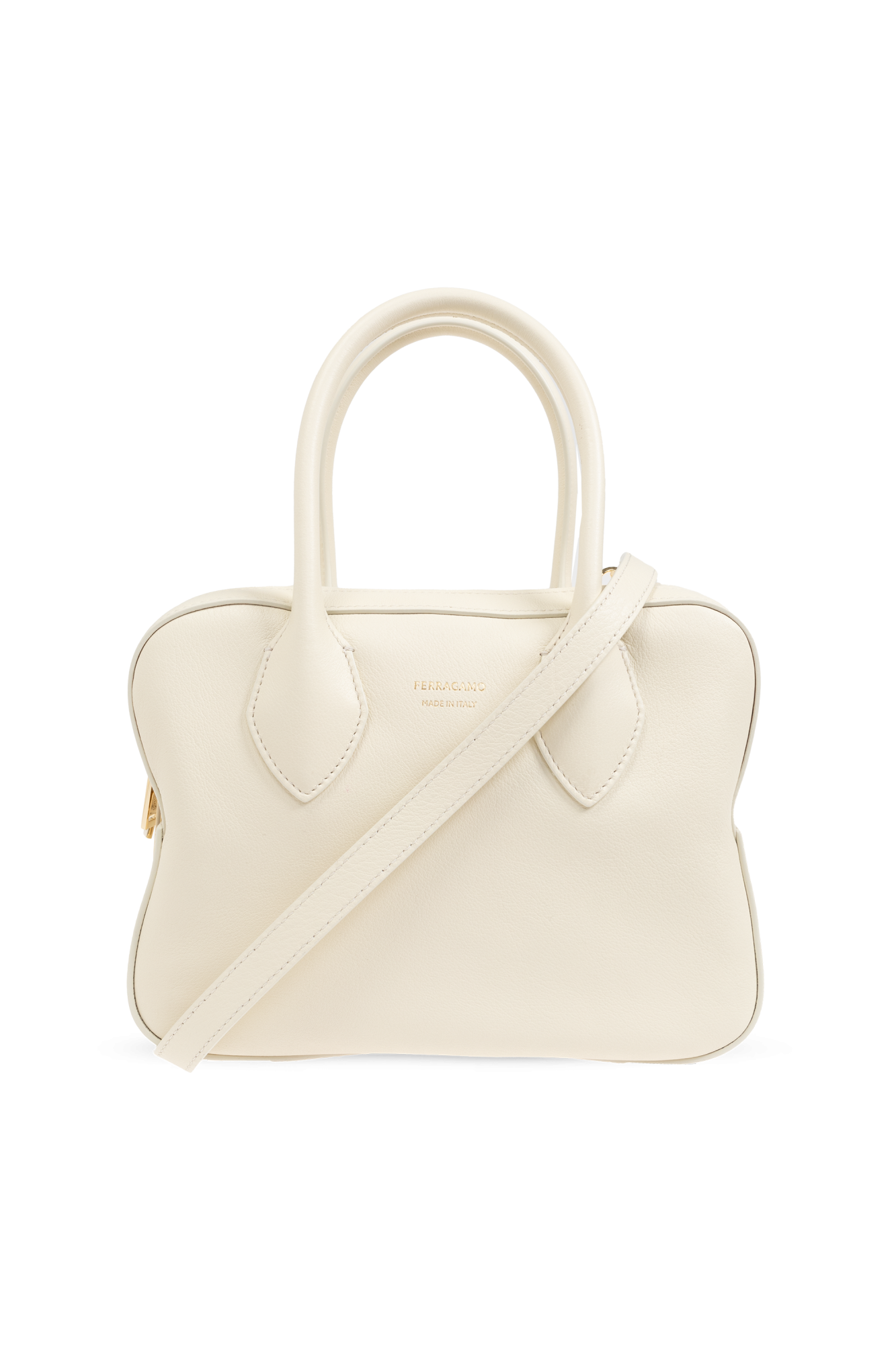 FERRAGAMO Shoulder bag | Women's Bags | Vitkac